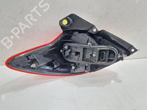 Right taillight FORD KA (RU8) 1.2 | BP33282464C35 - Image 6