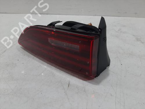 Other VW GOLF VIII (CD1, DA1) 1.5 eHybrid | BP37072675O1 - Image 2