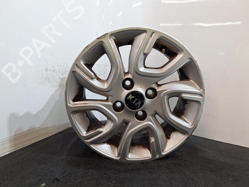 rim-kia-picanto-iii-ja-2017-40222772 main image
