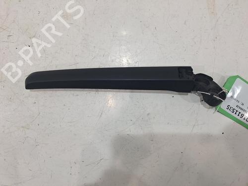 Other AUDI A3 Sportback (8YA, 8YF) 30 TDI | BP31705783O1