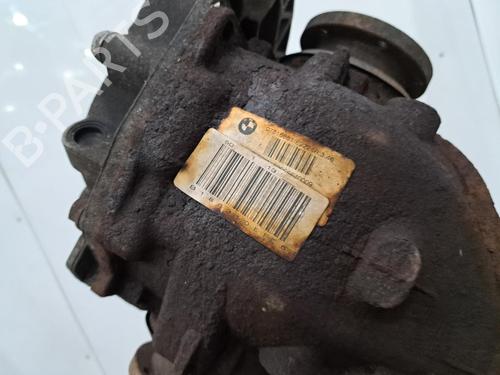 Other BMW 5 (E60) 530 i | BP26784183O1 