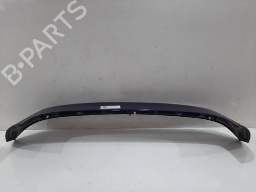 rear-spoiler-ford-fiesta-vi-cb1-ccn-2008-35922798 main image