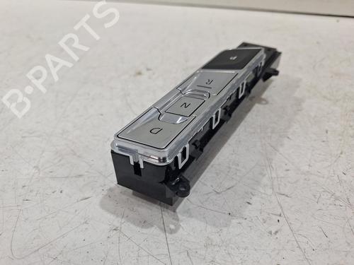 Selector da caixa JAGUAR I-PACE (X590) EV400 AWD | BP31999374M90 - Image 3