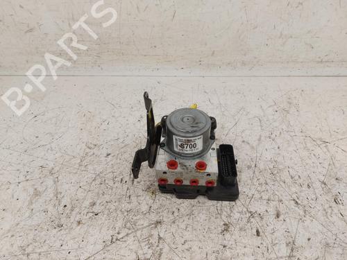 abs-pump-hyundai-i30-pde-pd-pden-2016-26748092 main image