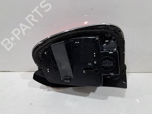 Venstre baglygte MINI MINI (F55) Cooper D | BP38048607C34 - Image 4