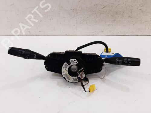 Used Switch Switch HONDA CIVIC VII Hatchback (EU, EP, EV) 1.6 i (EP2, EU8, EU6) (110 hp) 33699529 33699529