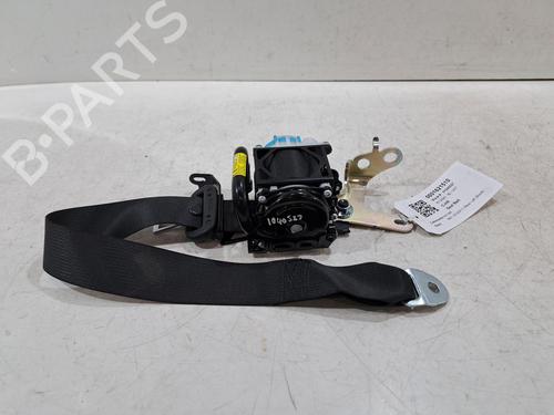 Other TOYOTA C-HR (_X1_) 1.8 Hybrid (ZYX10_, ZYX11_, ZYX10R, ZYX11R) | BP31999405O1