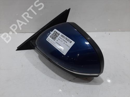 Retrovisor esquerdo JAGUAR XE (X760) 2.0 | BP36951123C26 - Image 2