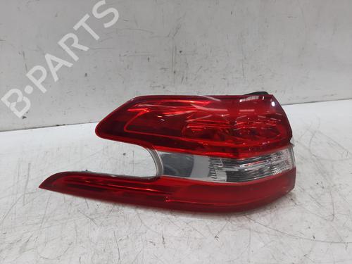 Used Left taillight Left taillight 37433482 37433482