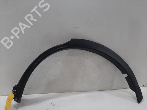 Used Other MITSUBISHI ECLIPSE CROSS (GK_, GL_) 1.5 T-Mivec 4WD (163 hp) 31088699