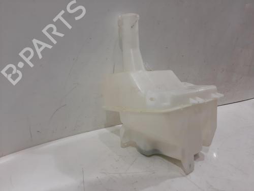 Windscreen washer tank MITSUBISHI MIRAGE / SPACE STAR VI Hatchback (A0_A) 1.2 (A03A) | BP29883328C113 