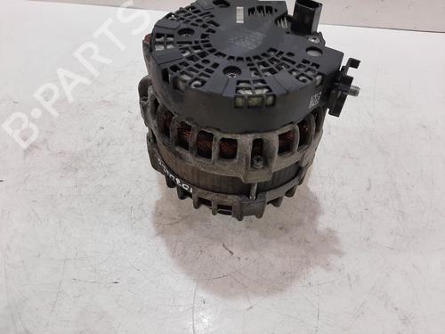 Alternator VOLVO V40 Hatchback (525) D2 | BP30057451M7 