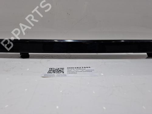 Camera LAND ROVER RANGE ROVER EVOQUE (L538) 2.2 D 4x4 | BP39070437E14 - Image 3