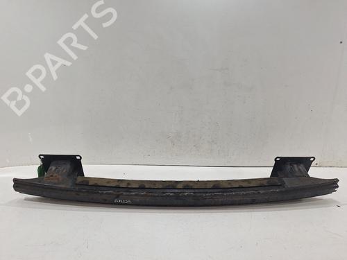 Støtfangerbjelke bak LAND ROVER FREELANDER 2 (L359) 2.2 TD4 4x4 (160 hp) 31685831