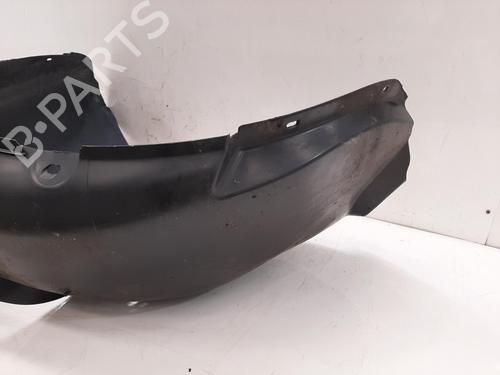 Other VW UP! (121, 122, BL1, BL2, BL3, 123) 1.0 | BP37169117O1 - Image 4
