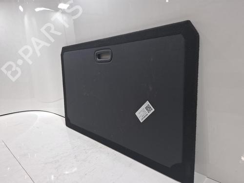 Bagagerumsgulv RENAULT CAPTUR I (J5_, H5_) 1.5 dCi 90 (J5N4, J5M5, J5MW, J5M6, J5AL, J5AJ) | BP39737814I33 - Image 2