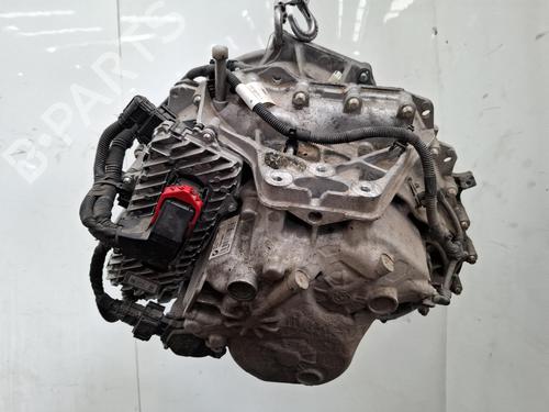 Gearbox MINI MINI (F66, F65) Cooper C (F65) | BP37520006M3 - Image 3