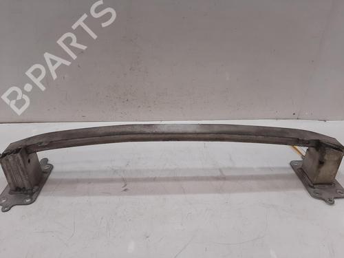 Used Other Other VAUXHALL CORSA Mk IV (E) (X15) 1.4 (101 hp) 35986052 35986052