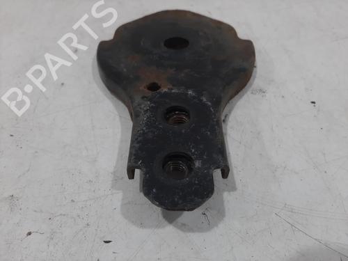 Support JAGUAR I-PACE (X590) EV400 AWD | BP29922957C155 