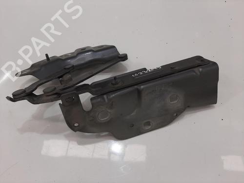Other JAGUAR I-PACE (X590) EV400 AWD | BP37034236O1 - Image 4