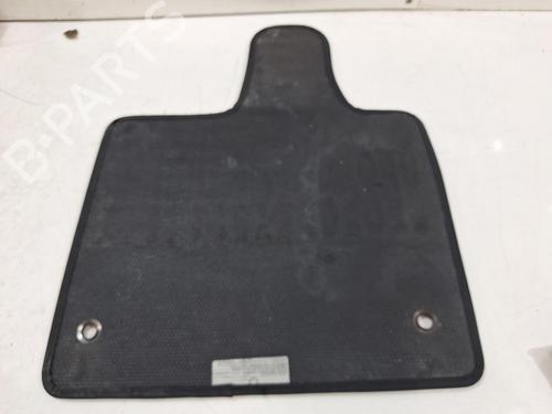 Other JAGUAR I-PACE (X590) EV400 AWD | BP31978074O1