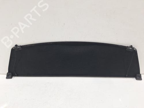 Hattehylde TOYOTA AYGO (_B4_) 1.0 (KGB40) | BP32089651C85 