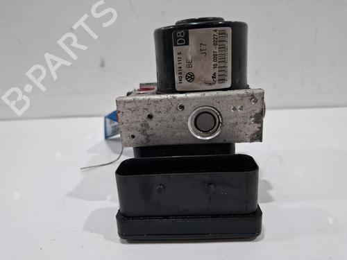 ABS pump SKODA YETI (5L) 1.2 TSI | BP38429438M43 - Image 3