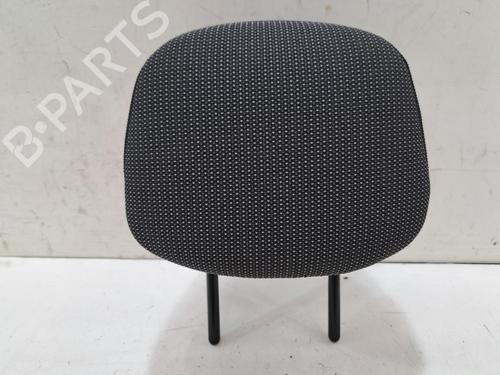 Nakkestøtte Nakkestøtte 38949097 38949097