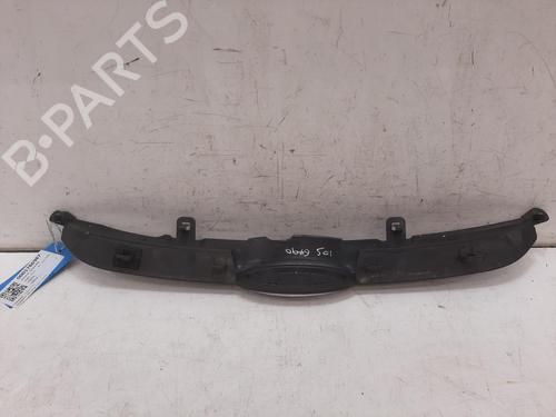 Grill FORD FIESTA VI (CB1, CCN) 1.25 | BP37694230C40 - Image 5