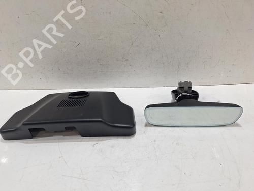 Innenspiegel für JAGUAR I-PACE (X590) EV400 AWD (400 hp) 30958493