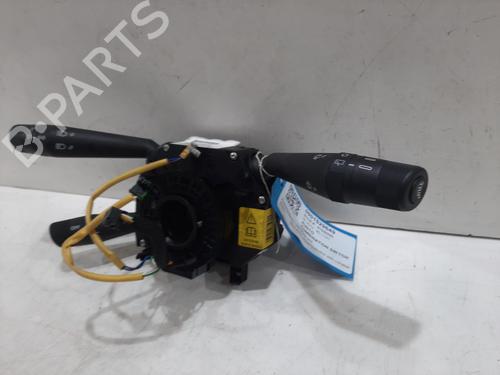 Switch FIAT PUNTO (199_) 1.2 (199AXZ1A, 199BXZ1A) | BP29471839I30 