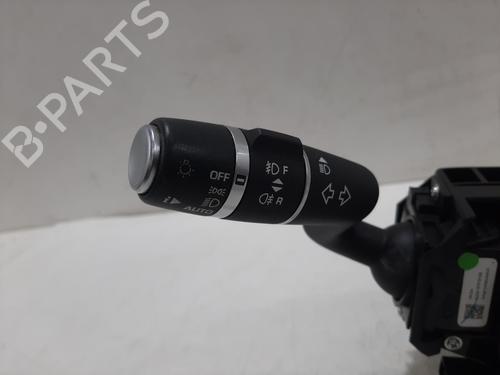 Switch LAND ROVER RANGE ROVER SPORT II (L494) 3.0 SDV6 Hybrid 4x4 | BP30179484I30 