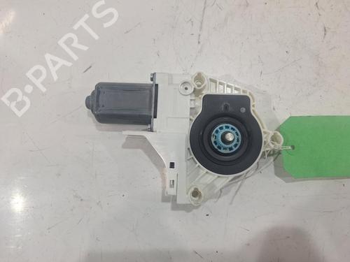 Front left window mechanism SEAT ALHAMBRA (710, 711) 2.0 TDI | BP31751463C22 