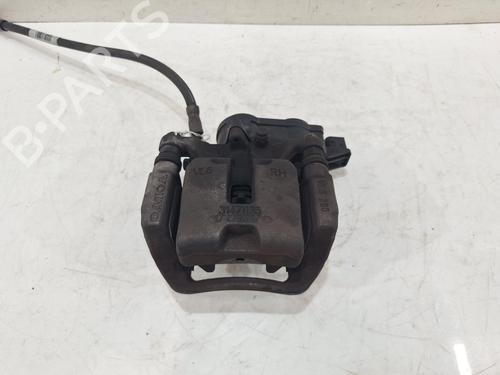 Other VOLVO XC40 (536) T3 | BP31059511O1