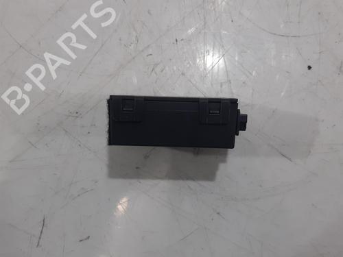 Control unit JAGUAR I-PACE (X590) EV400 AWD | BP29603458M11