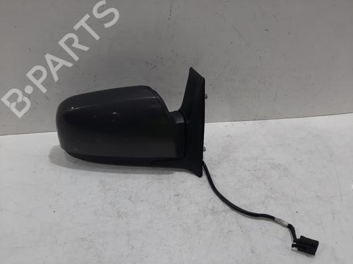 right-mirror-vauxhall-zafira-mk-ii-b-a05-2005-2006-2007-2008-2009-2010-2011-2012-2013-2014-32239904 main image