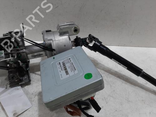 Steering column MG MG ZS SUV (AZS1) 1.0 T-GDi | BP32356968M21