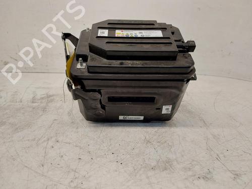Batteri BMW X3 (G01, F97, G08) xDrive 20 i (184 hp) 26818491