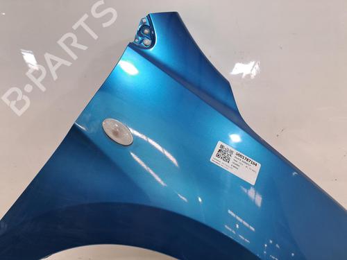 Forskærm Højre SUZUKI CELERIO (LF) 1.0 (AVK310) | BP38294412C42 - Image 3