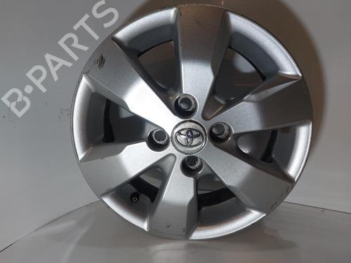 rim-toyota-aygo-_b1_-2005-2006-2007-2008-2009-2010-2011-2012-2013-2014-31999162 main image
