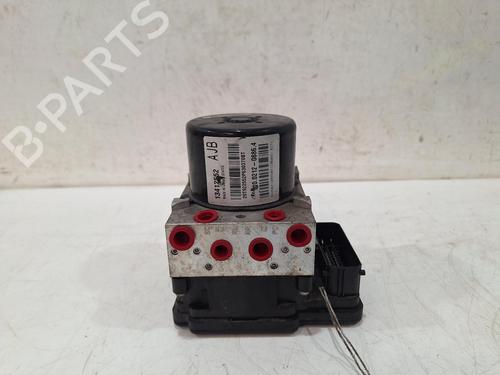 Used ABS pump VAUXHALL ASTRA Mk VI (J) (P10) 2.0 CDTi (165 hp) 29922738
