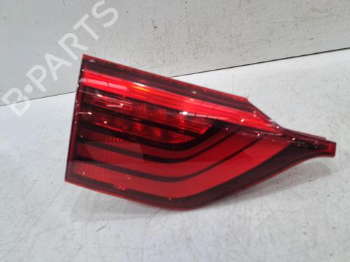 Feu arrière gauche KIA SPORTAGE IV (QL, QLE) 1.6 T-GDI AWD (177 hp) 31964657