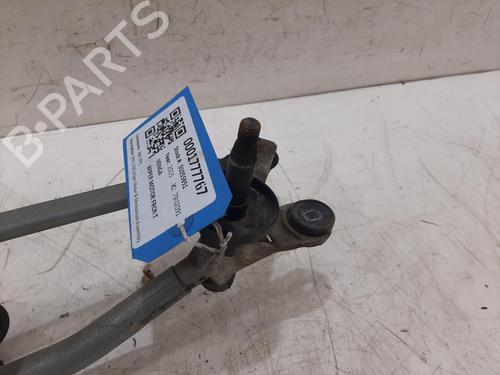 Front wiper motor KIA VENGA (YN) 1.6 CVVT | BP37458389M29 - Image 6