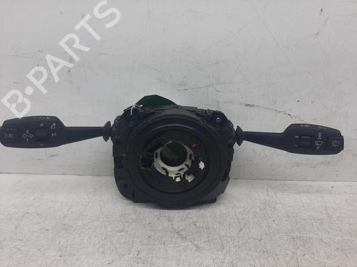 Used Switch BMW 1 (E87) 116 i (115 hp) 26826566