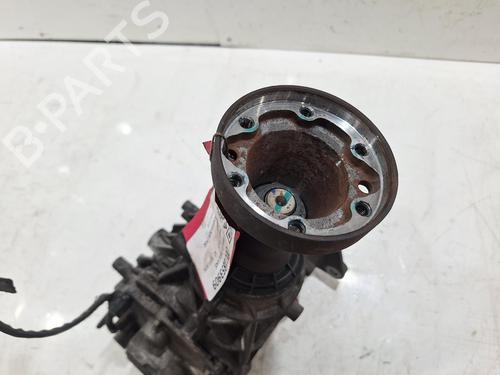 Transfer box FORD USA EDGE 2.0 TDCi AWD | BP39943417M36 - Image 3