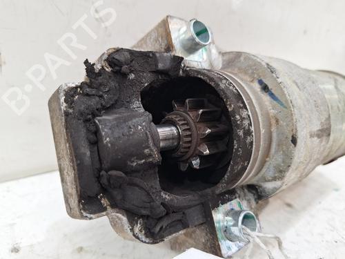 Starter FORD TRANSIT CUSTOM V362 Van (FY, FZ) 2.0 EcoBlue | BP39655622M8 - Image 4