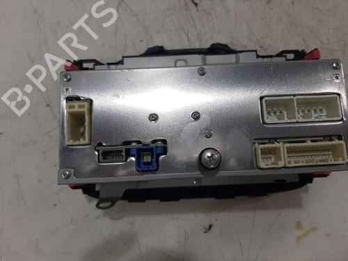 Radio TOYOTA AYGO (_B4_) 1.0 (KGB40) | BP36811272E6 - Image 5