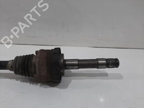 Other VW GOLF VII (5G1, BQ1, BE1, BE2) 2.0 R 4motion | BP28084545O1 