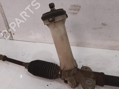 Steering rack KIA SOUL I (AM) 1.6 CVVT | BP33647076M22 - Image 4