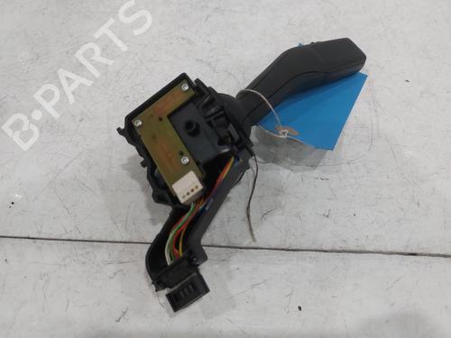 Switch VW GOLF V (1K1) 2.0 TDI 16V | BP26841983I30 - Image 3